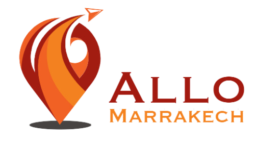 Allo Marrakech