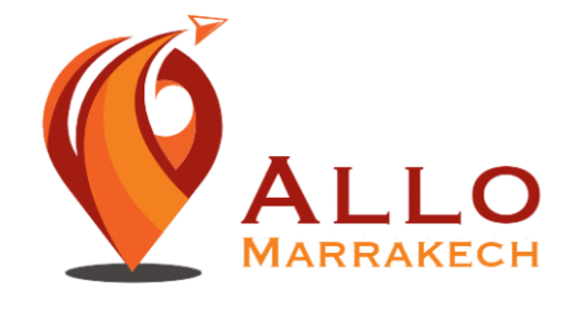 Allo Marrakech