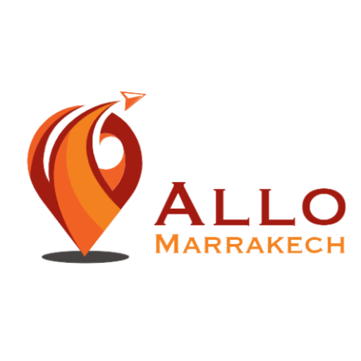 Allo Marrakech